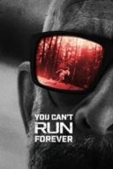 Layarkaca21 LK21 Dunia21 Nonton Film You Can’t Run Forever (2024) Subtitle Indonesia Streaming Movie Download
