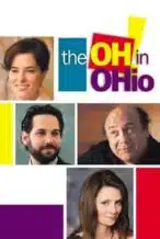 Nonton Film The Oh in Ohio (2006) Subtitle Indonesia Streaming Movie Download
