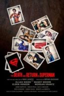 Layarkaca21 LK21 Dunia21 Nonton Film The Death and Return of Superman (2011) Subtitle Indonesia Streaming Movie Download