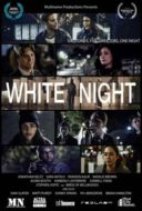 Layarkaca21 LK21 Dunia21 Nonton Film White Night (2017) Subtitle Indonesia Streaming Movie Download