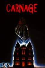 Carnage (1984)