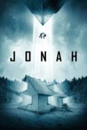 Layarkaca21 LK21 Dunia21 Nonton Film Jonah (2024) Subtitle Indonesia Streaming Movie Download