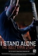 Layarkaca21 LK21 Dunia21 Nonton Film I Stand Alone: The Sully Erna Story (2023) Subtitle Indonesia Streaming Movie Download