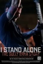 Nonton Film I Stand Alone: The Sully Erna Story (2023) Subtitle Indonesia Streaming Movie Download