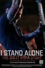 I Stand Alone: The Sully Erna Story (2023)