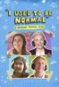 Layarkaca21 LK21 Dunia21 Nonton Film I Used to Be Normal: A Boyband Fangirl Story (2018) Subtitle Indonesia Streaming Movie Download