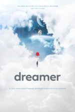 Dreamer (2021)