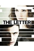 Nonton Film The Letter (2012) Subtitle Indonesia Streaming Movie Download