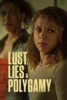 Layarkaca21 LK21 Dunia21 Nonton Film Lust, Lies, and Polygamy (2023) Subtitle Indonesia Streaming Movie Download