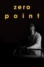Zero Point (2014)