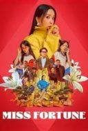Layarkaca21 LK21 Dunia21 Nonton Film Miss Fortune (2023) Subtitle Indonesia Streaming Movie Download