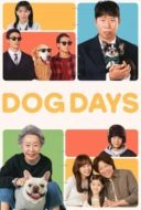 Layarkaca21 LK21 Dunia21 Nonton Film Dog Days (2024) Subtitle Indonesia Streaming Movie Download