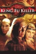 Layarkaca21 LK21 Dunia21 Nonton Film Kung Fu Killer (2008) Subtitle Indonesia Streaming Movie Download