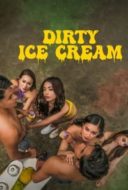 Layarkaca21 LK21 Dunia21 Nonton Film Dirty Ice Cream (2024) Subtitle Indonesia Streaming Movie Download