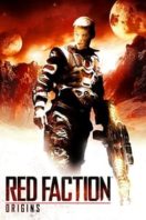 Layarkaca21 LK21 Dunia21 Nonton Film Red Faction: Origins (2011) Subtitle Indonesia Streaming Movie Download
