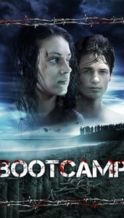 Nonton Film Boot Camp (2008) Subtitle Indonesia Streaming Movie Download
