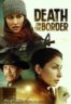 Layarkaca21 LK21 Dunia21 Nonton Film Death on the Border (2023) Subtitle Indonesia Streaming Movie Download