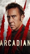 Nonton Film Arcadian (2024) Subtitle Indonesia Streaming Movie Download