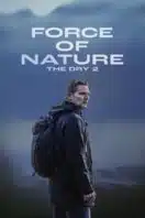 Layarkaca21 LK21 Dunia21 Nonton Film Force of Nature: The Dry 2 (2024) Subtitle Indonesia Streaming Movie Download