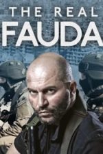 The Real Fauda (2018)
