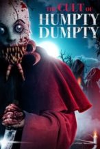 Nonton Film The Cult of Humpty Dumpty (2022) Subtitle Indonesia Streaming Movie Download