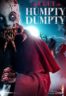 Layarkaca21 LK21 Dunia21 Nonton Film The Cult of Humpty Dumpty (2022) Subtitle Indonesia Streaming Movie Download