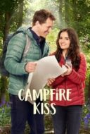 Layarkaca21 LK21 Dunia21 Nonton Film Campfire Kiss (2017) Subtitle Indonesia Streaming Movie Download
