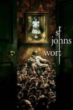 St. John’s Wort (2001)