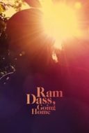 Layarkaca21 LK21 Dunia21 Nonton Film Ram Dass, Going Home (2017) Subtitle Indonesia Streaming Movie Download