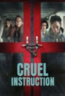 Layarkaca21 LK21 Dunia21 Nonton Film Cruel Instruction (2022) Subtitle Indonesia Streaming Movie Download