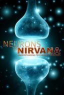 Layarkaca21 LK21 Dunia21 Nonton Film Neurons to Nirvana (2013) Subtitle Indonesia Streaming Movie Download