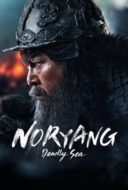 Layarkaca21 LK21 Dunia21 Nonton Film Noryang: Deadly Sea (2023) Subtitle Indonesia Streaming Movie Download