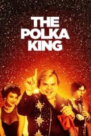 Layarkaca21 LK21 Dunia21 Nonton Film The Polka King (2017) Subtitle Indonesia Streaming Movie Download