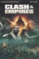 Layarkaca21 LK21 Dunia21 Nonton Film Clash of the Empires (2012) Subtitle Indonesia Streaming Movie Download
