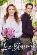 Layarkaca21 LK21 Dunia21 Nonton Film Love Blossoms (2017) Subtitle Indonesia Streaming Movie Download