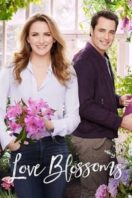 Layarkaca21 LK21 Dunia21 Nonton Film Love Blossoms (2017) Subtitle Indonesia Streaming Movie Download