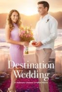 Layarkaca21 LK21 Dunia21 Nonton Film Destination Wedding (2017) Subtitle Indonesia Streaming Movie Download
