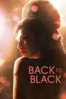Layarkaca21 LK21 Dunia21 Nonton Film Back to Black (2024) Subtitle Indonesia Streaming Movie Download