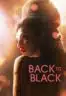 Layarkaca21 LK21 Dunia21 Nonton Film Back to Black (2024) Subtitle Indonesia Streaming Movie Download