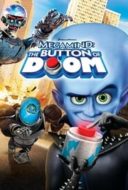 Layarkaca21 LK21 Dunia21 Nonton Film Megamind: The Button of Doom (2011) Subtitle Indonesia Streaming Movie Download