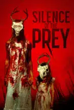 Nonton Film Silence of the Prey (2024) Subtitle Indonesia Streaming Movie Download
