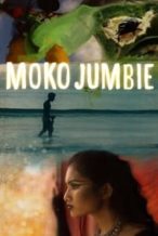 Nonton Film Moko Jumbie (2017) Subtitle Indonesia Streaming Movie Download