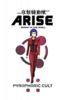 Layarkaca21 LK21 Dunia21 Nonton Film Ghost in the Shell: Arise – Border 5: Pyrophoric Cult (2015) Subtitle Indonesia Streaming Movie Download