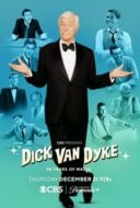 Layarkaca21 LK21 Dunia21 Nonton Film Dick Van Dyke: 98 Years of Magic (2023) Subtitle Indonesia Streaming Movie Download