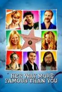 Layarkaca21 LK21 Dunia21 Nonton Film He’s Way More Famous Than You (2013) Subtitle Indonesia Streaming Movie Download