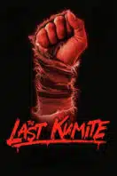 Layarkaca21 LK21 Dunia21 Nonton Film The Last Kumite (2024) Subtitle Indonesia Streaming Movie Download