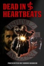Nonton Film Dead in 5 Heartbeats (2013) Subtitle Indonesia Streaming Movie Download