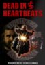 Layarkaca21 LK21 Dunia21 Nonton Film Dead in 5 Heartbeats (2013) Subtitle Indonesia Streaming Movie Download