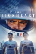Layarkaca21 LK21 Dunia21 Nonton Film The Lionheart (2023) Subtitle Indonesia Streaming Movie Download