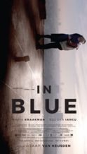Nonton Film In Blue (2017) Subtitle Indonesia Streaming Movie Download